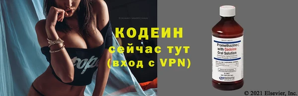 a pvp Абаза