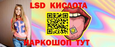 mdma Нягань