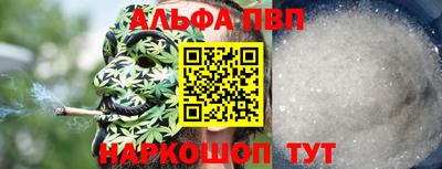 mdma Нягань