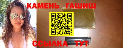 mdma Нягань